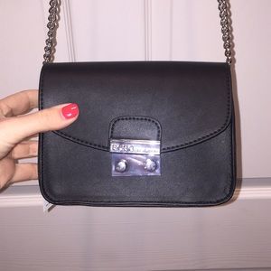 BCBGeneration Milly Crossbody